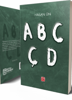 A-B-C-Ç-D - Hasan Ün